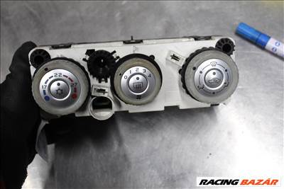 Mitsubishi Colt V Klímavezérlő  69660052