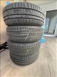  185/6515" használt Pirelli nyári gumi gumi