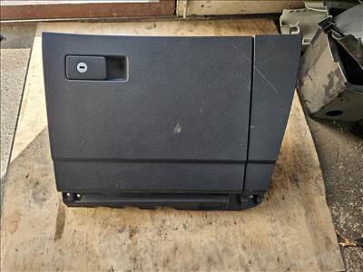 Volkswagen Sharan II, Seat Alhambra II Kesztyűtartó  7n1857097uaq