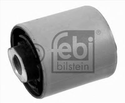 FEBI BILSTEIN 22308 - Persely, vezetőfülke csapágyazás ERF MAN
