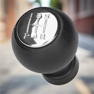 Suzuki SX4 5 sebességes váltógomb 2006-2013
