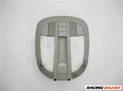 Mercedes w164-251 ML, R class tető lámpa, cikkszám: A1648207201