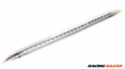 Mercedes w205, w217, w238 cabrio pótféklámpa, cikkszám: A2179060400