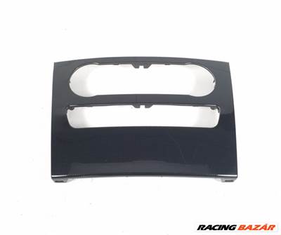 Mercedes w164 középkonzol burkolat, cikkszám: A1646804417