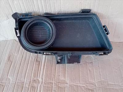 Mazda 5 (CR) MAZDA 5 Első Lökhárító Jobb Díszrács cc3050c11