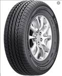 185/70 R 14 FORTUNE FSR801    nyári (88T TL. nyári gumi.)