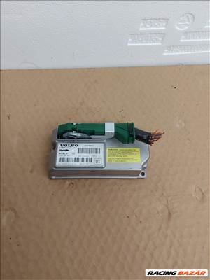 Volvo XC90 Légzsák elektronika 2325 0285001447