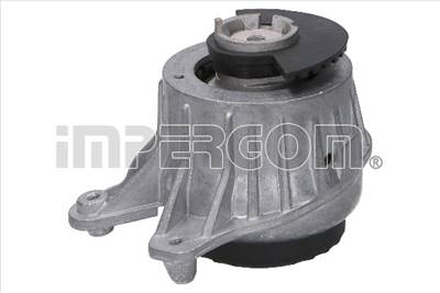 ORIGINAL IMPERIUM 610018 - motortartó bak MERCEDES-BENZ