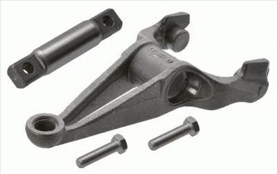 SACHS 3189 600 004 - Kuplung kinyomóvilla ASTRA DAF HINO IRISBUS IVECO MAN MAZ-MAN NEOPLAN SETRA VAN