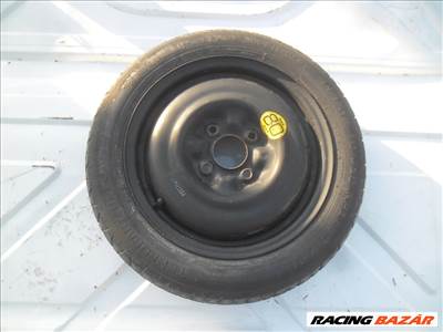 Nissan Primera II P11 mankókerék 