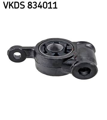 SKF VKDS 834011 - Lengőkar szilent MAZDA