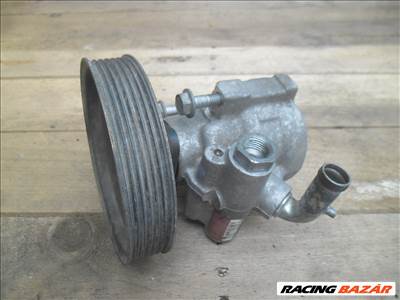 Alfa Romeo 147 szervoszivattyú 46737907