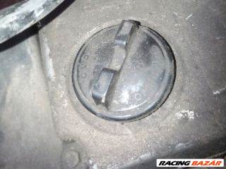 GAZ Ella Olajbeöntő Sapka *133259*