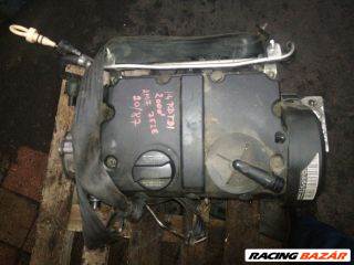 Audi A2 (8Z) Főtengely Szíjtárcsa *91531*