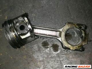 Fiat Stilo Dugattyú és Hajtókar *95605* 192a1000