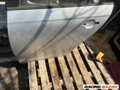 Volkswagen Golf V KOMBI Bal hátsó ajtó 