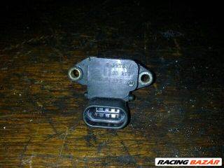 Fiat Punto II Szívócső Nyomásérzékelő *57772* magnetimarelli-c146