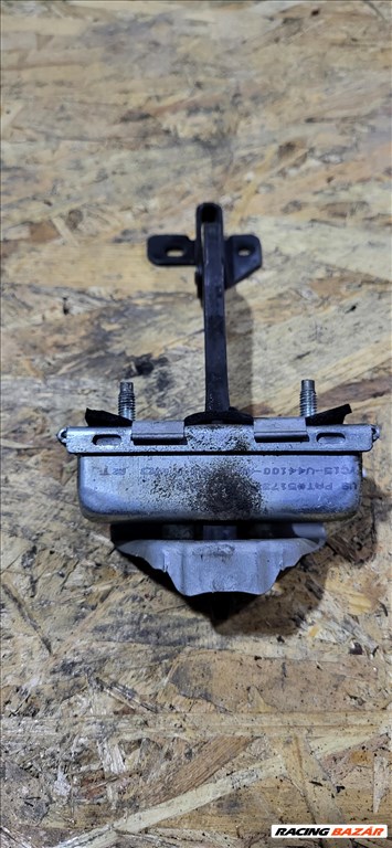 Ford Transit Tranzit MK6 MK7 00- Ajtó határoló rögzítő fixáló 5663 yc15v44100ak 1. kép