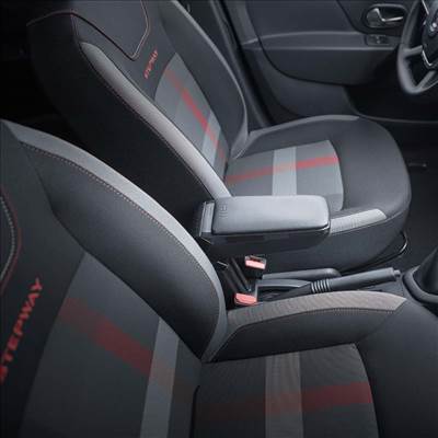 Ford C-Max Armster könyöklő 2010-2019