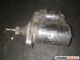 Volkswagen Passat B3 Önindító *111383* 02a911023e 0001107003