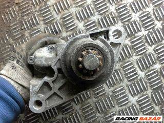 Volkswagen Polo IV Önindító *19865* 0001120400