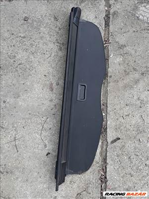 Alfa Romeo 159 Combi csomagtér roló 