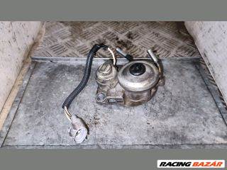 Subaru Forester (SH) Gázolajszűrő Ház *127950* 42072ag010 306400