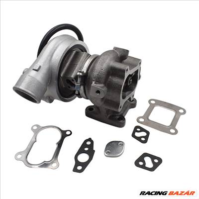 Toyota Hilux Turbó CT20 66KW/90LE 2.4TD 1989-2001 1720154060