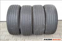  235/55R19 235/55 R19 105W használt Michelin Primacy 4 nyári gumi szett garnitúra