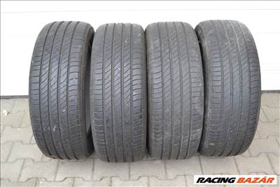  235/55R19 235/55 R19 105W használt Michelin Primacy 4 nyári gumi szett garnitúra