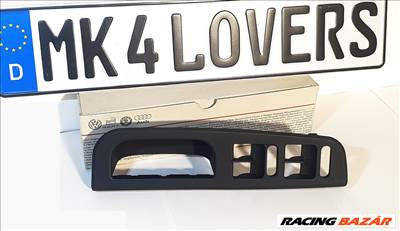 Skoda Octavia 1U, Superb 3U vezető ajtó behúzó, új