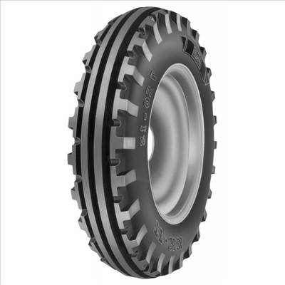 6,00 - 16 BKT TF-8181 (6 pr. TT)