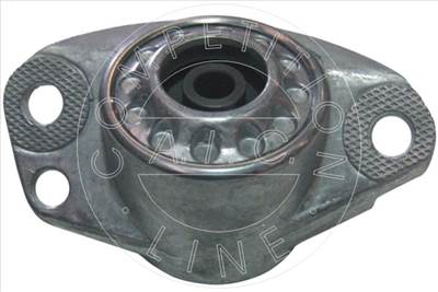 AIC 52529 - Toronycsapágy AUDI SEAT SKODA VW