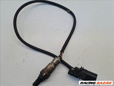 Volkswagen Golf VI lambdaszonda (16212) 03l906262a