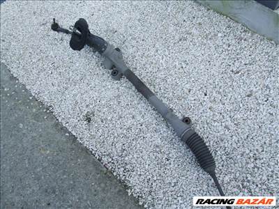 Mazda CX-5 (KE) 2.2 D AWD kormánymű 