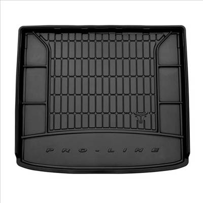 Volvo XC40 SUV csomagtértálca 2017- DryZone