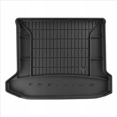 HYUNDAI IONIQ 5 LIFTBACK csomagtértálca 2021- proLine