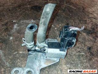 Suzuki Swift II EGR / AGR Vákum Szelep *130963*