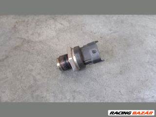 Opel Vectra C Nyomásszabályzó Szelep *145000*