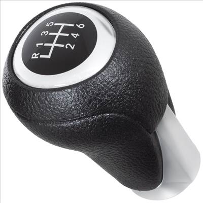 Mazda CX-5 6 sebességes váltógomb 2011-2017