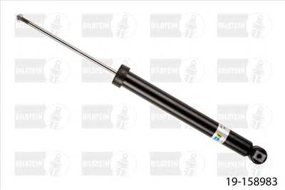 BILSTEIN 19-158983 - lengéscsillapító BMW