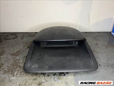 Renault Clio III kijelző  280348139r