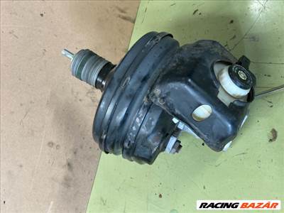 Audi A4 (B8 - 8K) Fékrásegítő 8K0612103K