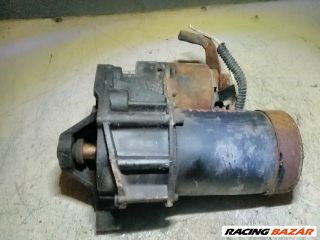 Renault Twingo I Önindító *65073* valeo-d6ra61 2. kép