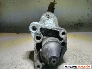 Renault Twingo I Önindító *65073* valeo-d6ra61 1. kép