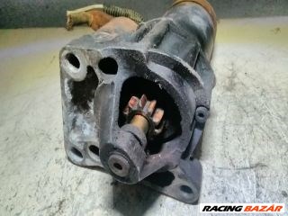 Renault Twingo I Önindító *65073* valeo-d6ra61 3. kép