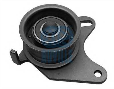 RUVILLE 57313 - vezérműszíj feszítő HYUNDAI JAC KIA MITSUBISHI