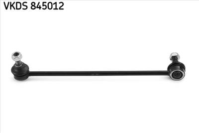 SKF VKDS 845012 - Stabilizátor pálca HYUNDAI KIA