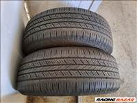 2db 235/60 R17 Hankook DynaPro Nyári gumi eladó!!! (DOT2017) ára 12000Ft/db