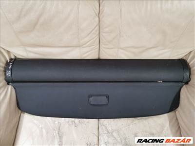 Audi A4 (B6/B7) Avant 1.9 TDI Csomagtér Roló  8e986355394h